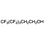 CAS 2043-47-2